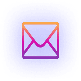 Send me an email