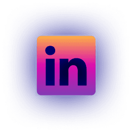 Link to my LinkedIn profile